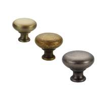 Read French Furniture Fittings Reviews